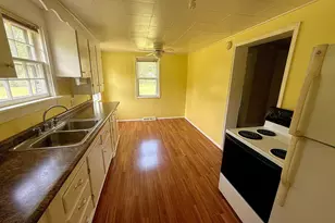 6497 Alaska Ave SE, Alto, MI 49302 - Photo 8
