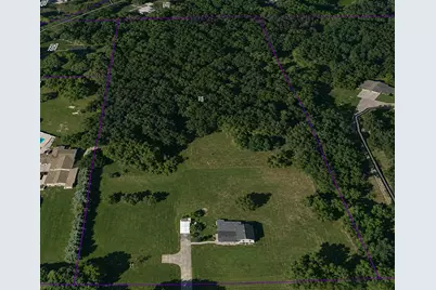 6497 Alaska Avenue SE, Alto, MI 49302 - Photo 1
