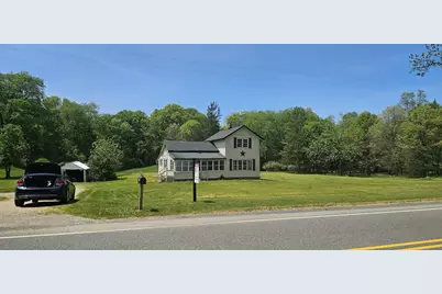 6497 Alaska Avenue SE, Alto, MI 49302 - Photo 6