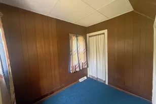 6497 Alaska Ave SE, Alto, MI 49302 - Photo 6