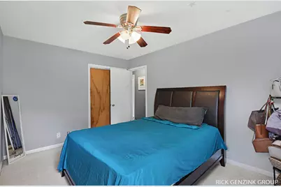 3421 Senora Avenue SE, Grand Rapids, MI 49508 - Photo 16