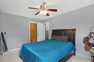 3421 Senora Ave SE, Grand Rapids, MI 49508 - Photo 16