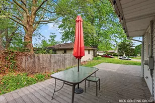 3421 Senora Ave SE, Grand Rapids, MI 49508 - Photo 26