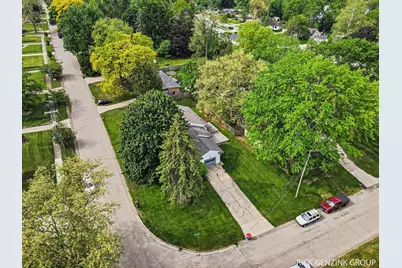 3421 Senora Avenue SE, Grand Rapids, MI 49508 - Photo 32