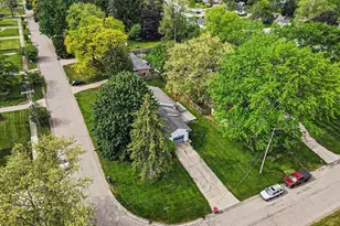 3421 Senora Ave SE, Grand Rapids, MI 49508 - Photo 32