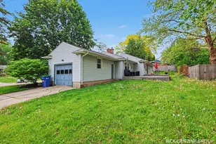 3421 Senora Ave SE, Grand Rapids, MI 49508 - Photo 30