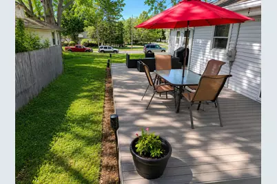 3421 Senora Avenue SE, Grand Rapids, MI 49508 - Photo 28