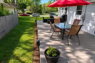 3421 Senora Ave SE, Grand Rapids, MI 49508 - Photo 28