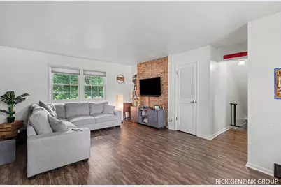 3421 Senora Avenue SE, Grand Rapids, MI 49508 - Photo 6