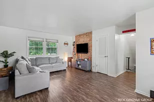 3421 Senora Ave SE, Grand Rapids, MI 49508 - Photo 6