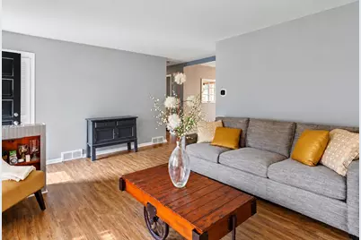 3421 Senora Avenue SE, Grand Rapids, MI 49508 - Photo 6