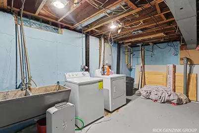 3421 Senora Avenue SE, Grand Rapids, MI 49508 - Photo 24