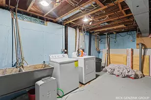 3421 Senora Ave SE, Grand Rapids, MI 49508 - Photo 24