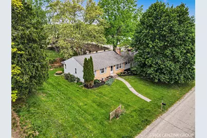 3421 Senora Avenue SE, Grand Rapids, MI 49508 - Photo 28