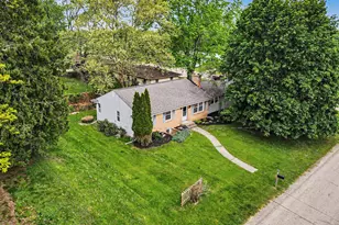 3421 Senora Ave SE, Grand Rapids, MI 49508 - Photo 28