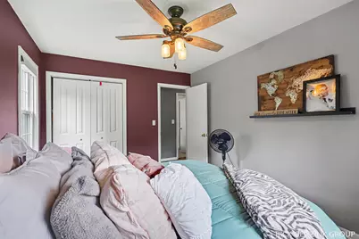 3421 Senora Avenue SE, Grand Rapids, MI 49508 - Photo 14