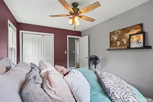 3421 Senora Ave SE, Grand Rapids, MI 49508 - Photo 14