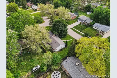 3421 Senora Avenue SE, Grand Rapids, MI 49508 - Photo 30