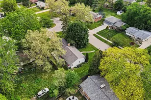 3421 Senora Ave SE, Grand Rapids, MI 49508 - Photo 30