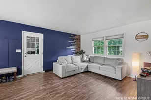 3421 Senora Ave SE, Grand Rapids, MI 49508 - Photo 10