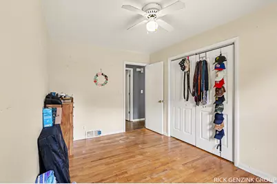 3421 Senora Avenue SE, Grand Rapids, MI 49508 - Photo 18