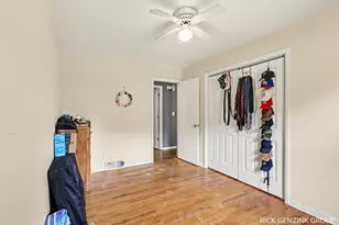 3421 Senora Ave SE, Grand Rapids, MI 49508 - Photo 18