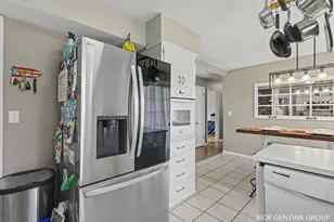 3421 Senora Ave SE, Grand Rapids, MI 49508 - Photo 10