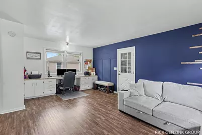 3421 Senora Avenue SE, Grand Rapids, MI 49508 - Photo 12