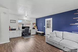 3421 Senora Ave SE, Grand Rapids, MI 49508 - Photo 12