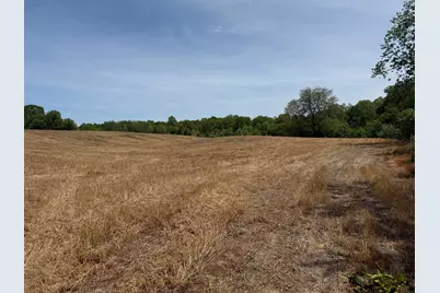 Vl Kingsbury Road, Delton, MI 49046 - Photo 2