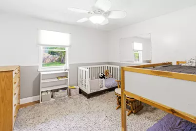 2367 Shoreham Drive, Saint Joseph, MI 49085 - Photo 14