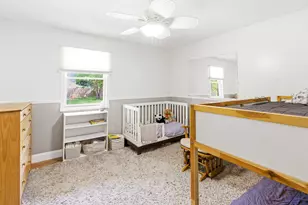 2367 Shoreham Dr, Saint Joseph, MI 49085 - Photo 14
