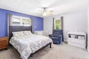 2367 Shoreham Dr, Saint Joseph, MI 49085 - Photo 12