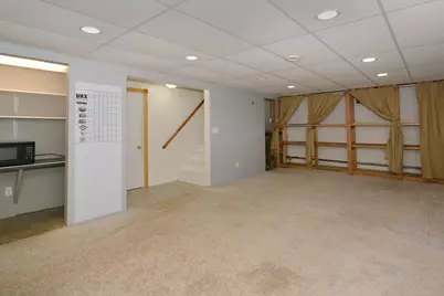 5830 Leon, Scotts, MI 49088 - Photo 16