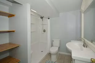 5830 Leon, Scotts, MI 49088 - Photo 24