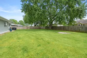 5830 Leon, Scotts, MI 49088 - Photo 42