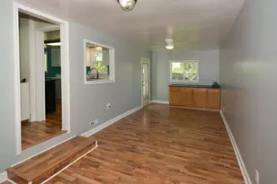 5830 Leon, Scotts, MI 49088 - Photo 8
