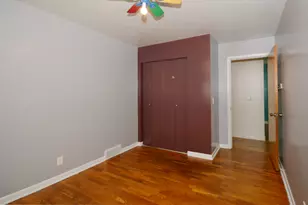 5830 Leon, Scotts, MI 49088 - Photo 14