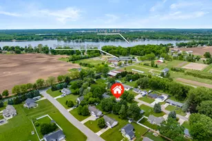 5830 Leon, Scotts, MI 49088 - Photo 40