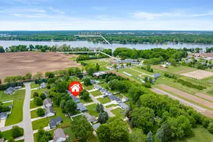5830 Leon, Scotts, MI 49088 - Photo 4
