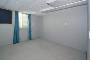 5830 Leon, Scotts, MI 49088 - Photo 20