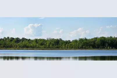 N Drive S, Burlington, MI 49029 - Photo 4