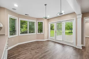 1819 Brookview Dr, Saline, MI 48176 - Photo 32