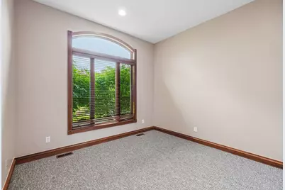 1819 Brookview Drive, Saline, MI 48176 - Photo 16