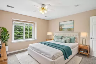 1819 Brookview Dr, Saline, MI 48176 - Photo 24