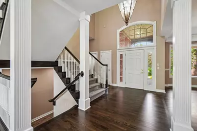 1819 Brookview Drive, Saline, MI 48176 - Photo 2