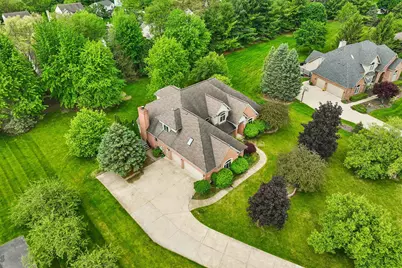 1819 Brookview Drive, Saline, MI 48176 - Photo 48