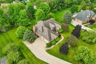 1819 Brookview Dr, Saline, MI 48176 - Photo 48