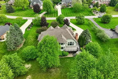 1819 Brookview Drive, Saline, MI 48176 - Photo 50
