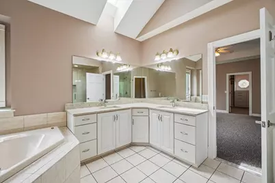 1819 Brookview Drive, Saline, MI 48176 - Photo 18